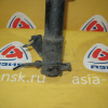 Стойка Nissan U30/N30 Bassara/Presage/R'nessa перед, прав 2WD=4WD крепленияе ABS под защёлку с 2000г.
