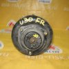 Стойка Nissan U30/N30 Bassara/Presage/R'nessa перед, прав 2WD=4WD крепленияе ABS под защёлку с 2000г.