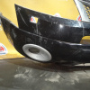Бампер Renault Koleos HY0 '2008 перед парктроники, туманки 62022JZ203H