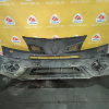 Бампер Renault Koleos HY0 '2008 перед парктроники, туманки 62022JZ203H