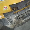 Бампер Renault Koleos HY0 '2008 перед парктроники, туманки 62022JZ203H