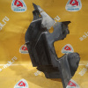 Воздухозаборник Renault Koleos HY0 2TR '2008 пара LH 62823JY00B+RH F 62810JY00B
