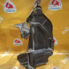 Воздухозаборник Renault Koleos HY0 2TR '2008 пара LH 62823JY00B+RH F 62810JY00B