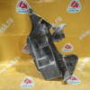 Воздухозаборник Renault Koleos HY0 2TR '2008 пара LH 62823JY00B+RH F 62810JY00B