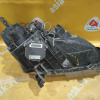 Фара Renault Koleos HY0 '2008 лев RHD HID дефект корпуса,сломаны крепления