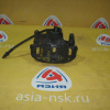 Суппорт Toyota SR40 Lite Ace Noah/Town Ace Noah перед, лев 6010 дефект прокачки.