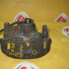 Суппорт Toyota SR40 Lite Ace Noah/Town Ace Noah перед, лев 6010 дефект прокачки.
