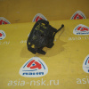 Суппорт Toyota SR40 Lite Ace Noah/Town Ace Noah перед, лев 6010 дефект прокачки.