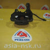 Суппорт Toyota SR40 Lite Ace Noah/Town Ace Noah перед, лев 6010 дефект прокачки.