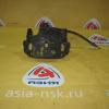 Суппорт Toyota SR40 Lite Ace Noah/Town Ace Noah перед, прав 6010 дефект прокачки.