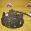 Суппорт Toyota SR40 Lite Ace Noah/Town Ace Noah перед, прав 6010 дефект прокачки.