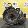 АКПП Hyundai Sonata 4AT KM175 DVEBD (без ГТР) Y3/AB '1997