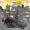АКПП Hyundai Sonata 4AT KM175 DVEBD (без ГТР) Y3/AB '1997