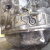 АКПП Hyundai Sonata 4AT KM175 DVEBD (без ГТР) Y3/AB '1997