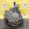 АКПП Hyundai Sonata 4AT KM175 DVEBD (без ГТР) Y3/AB '1997