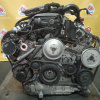 Двигатель Audi A6 AUK-019041 EA837 3.2 FSI 4WD 6AT коса+комп. аналог BKH C6/4F2 '2005