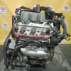 Двигатель Audi A6 AUK-019041 EA837 3.2 FSI 4WD 6AT коса+комп. аналог BKH C6/4F2 '2005