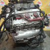 Двигатель Audi A6 AUK-019041 EA837 3.2 FSI 4WD 6AT коса+комп. аналог BKH C6/4F2 '2005