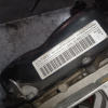 Двигатель Audi A6 AUK-019041 EA837 3.2 FSI 4WD 6AT коса+комп. аналог BKH C6/4F2 '2005