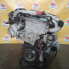Двигатель Audi TT BUB-030056 EA360 3.2L VR6 8J3 '2007
