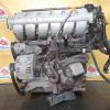 Двигатель Audi TT BUB-030056 EA360 3.2L VR6 8J3 '2007
