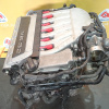 Двигатель Audi TT BUB-030056 EA360 3.2L VR6 8J3 '2007