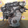 Двигатель Audi TT BUB-030056 EA360 3.2L VR6 8J3 '2007