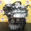 Двигатель Audi TT BUB-030056 EA360 3.2L VR6 8J3 '2007