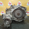 АКПП Audi TT BUB 3.2L VR6 4WD DSG-6 DQ250 JPZ с раздаткой 0AV409053J 02E300011BL00U 8J3 '2007