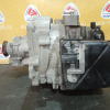 АКПП Audi TT BUB 3.2L VR6 4WD DSG-6 DQ250 JPZ с раздаткой 0AV409053J 02E300011BL00U 8J3 '2007