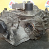 АКПП Audi TT BUB 3.2L VR6 4WD DSG-6 DQ250 JPZ с раздаткой 0AV409053J 02E300011BL00U 8J3 '2007