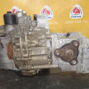 АКПП Audi TT BUB 3.2L VR6 4WD DSG-6 DQ250 JPZ с раздаткой 0AV409053J 02E300011BL00U 8J3 '2007