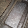 АКПП Audi TT BUB 3.2L VR6 4WD DSG-6 DQ250 JPZ с раздаткой 0AV409053J 02E300011BL00U 8J3 '2007