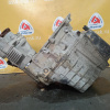 АКПП Audi TT BUB 3.2L VR6 4WD DSG-6 DQ250 JPZ с раздаткой 0AV409053J 02E300011BL00U 8J3 '2007