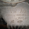 АКПП Audi TT BUB 3.2L VR6 4WD DSG-6 DQ250 JPZ с раздаткой 0AV409053J 02E300011BL00U 8J3 '2007