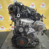 Двигатель Mini Countryman N47N/N47C20A-54529307 R60 '2015