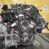Двигатель Mini Countryman N47N/N47C20A-54529307 R60 '2015