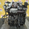Двигатель Mini Countryman N47N/N47C20A-54529307 R60 '2015