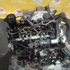 Двигатель Mini Countryman N47N/N47C20A-54529307 R60 '2015