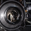 Двигатель Mini Countryman N47N/N47C20A-54529307 R60 '2015