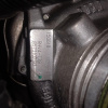 Двигатель Mini Countryman N47N/N47C20A-54529307 R60 '2015