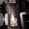 Двигатель Mini Countryman N47N/N47C20A-54529307 R60 '2015