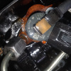 Двигатель Mini Countryman N47N/N47C20A-54529307 R60 '2015