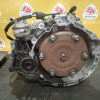 АКПП Mini Countryman N47N/N47C20A 2WD GA6F21WA - ANG 24009812765 R60 '2015