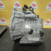 АКПП Mini Countryman N47N/N47C20A 2WD GA6F21WA - ANG 24009812765 R60 '2015