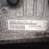 АКПП Mini Countryman N47N/N47C20A 2WD GA6F21WA - ANG 24009812765 R60 '2015