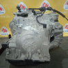 АКПП Mini Countryman N47N/N47C20A 2WD GA6F21WA - ANG 24009812765 R60 '2015