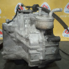 АКПП Mini Countryman N47N/N47C20A 2WD GA6F21WA - ANG 24009812765 R60 '2015