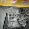 АКПП Mini Countryman N47N/N47C20A 2WD GA6F21WA - ANG 24009812765 R60 '2015