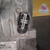 АКПП Mini Countryman N47N/N47C20A 2WD GA6F21WA - ANG 24009812765 R60 '2015